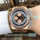 High Quality Audemars Piguet Royal Oak Offshore Replica Watch Rose Gold Bezel Camo Rubber Strap (15)_th.jpg